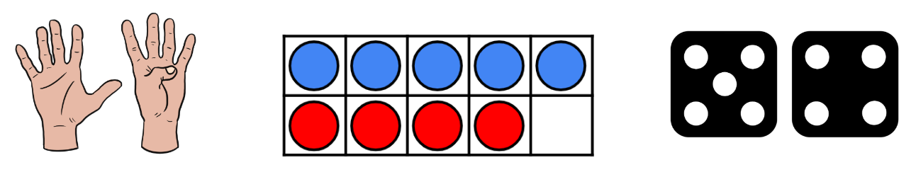 An image in a quiz