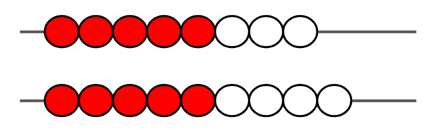 An image in a quiz