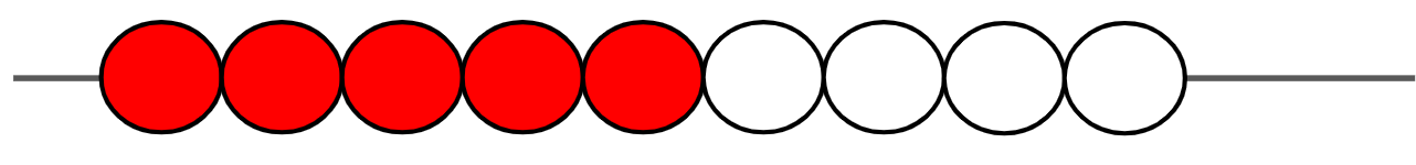 An image in a quiz