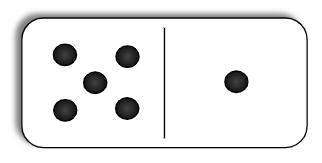 An image in a quiz