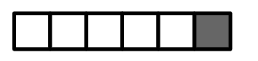 An image in a quiz