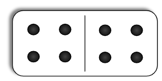 An image in a quiz