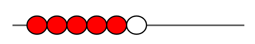 An image in a quiz