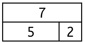 An image in a quiz