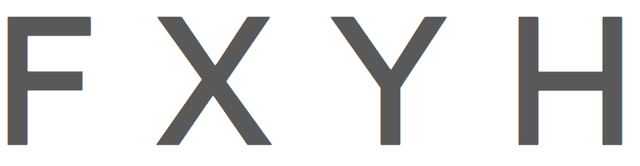 Which of these capital letters do not have at least one right angle?