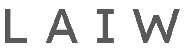 An image in a quiz