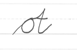 An image in a quiz