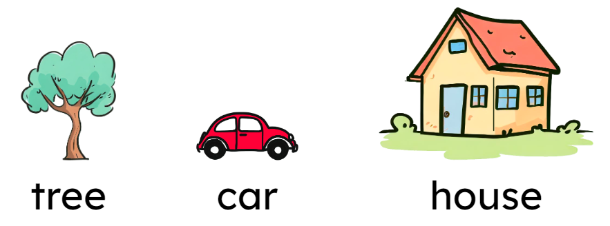 An image in a quiz