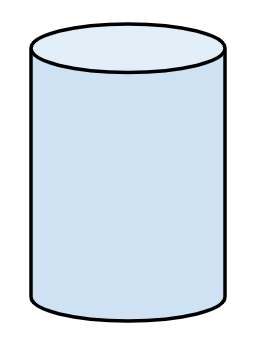 An image in a quiz