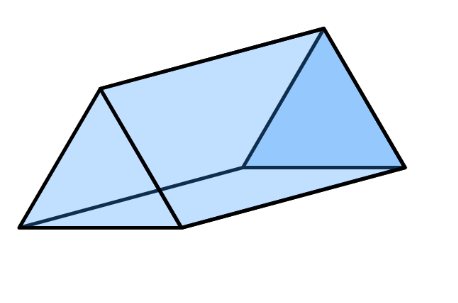An image in a quiz