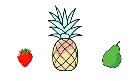 An image in a quiz
