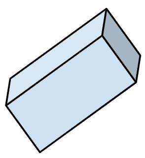 An image in a quiz
