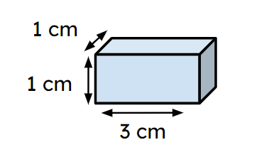 An image in a quiz