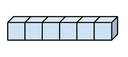 An image in a quiz