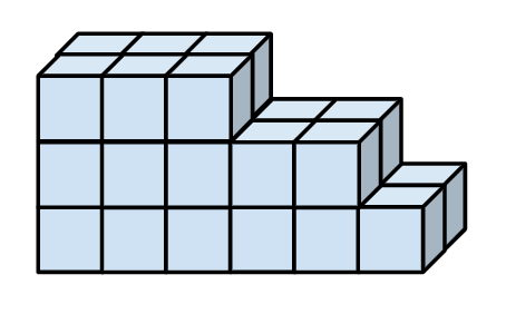 An image in a quiz