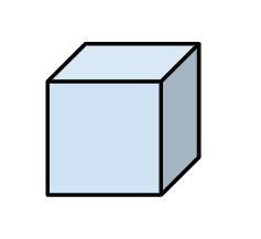 An image in a quiz