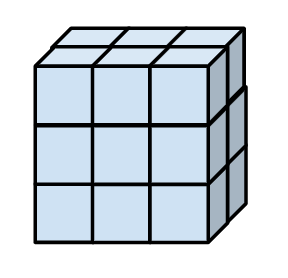 An image in a quiz