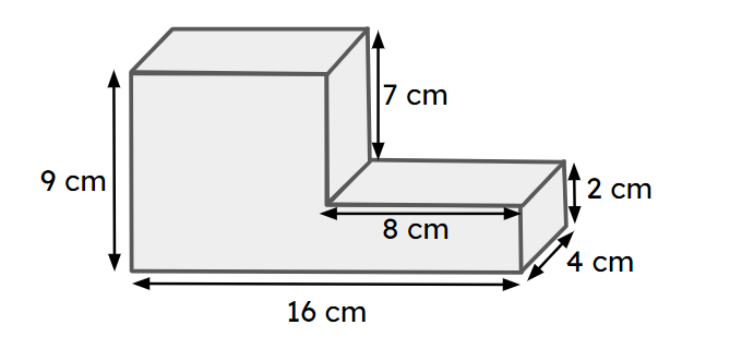 An image in a quiz