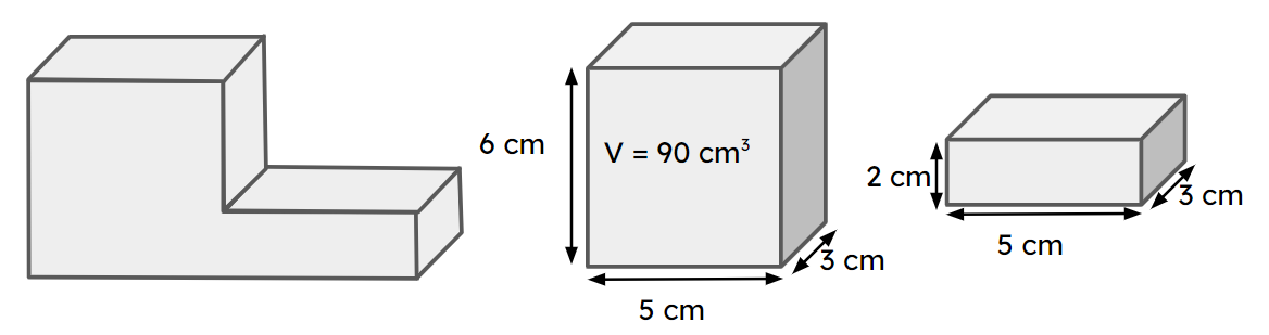 An image in a quiz