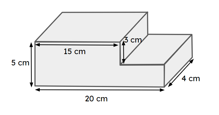 An image in a quiz