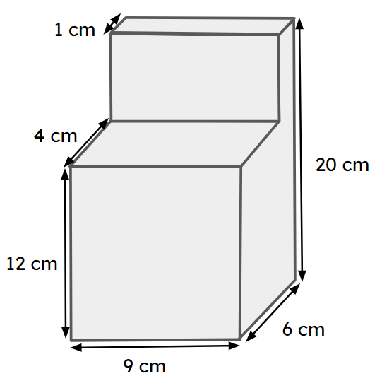 An image in a quiz