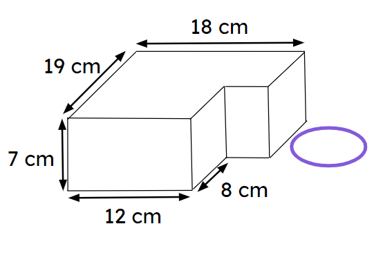 An image in a quiz