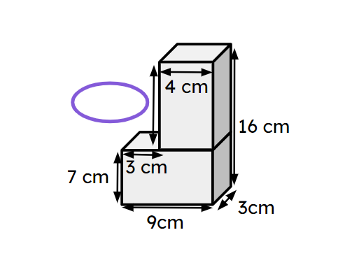 An image in a quiz