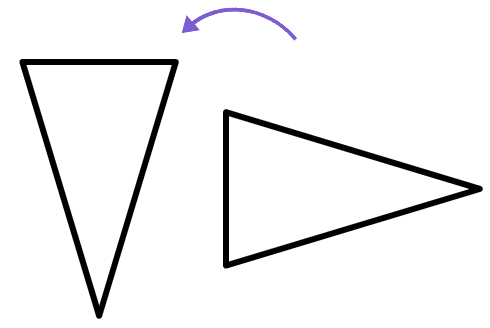 An image in a quiz