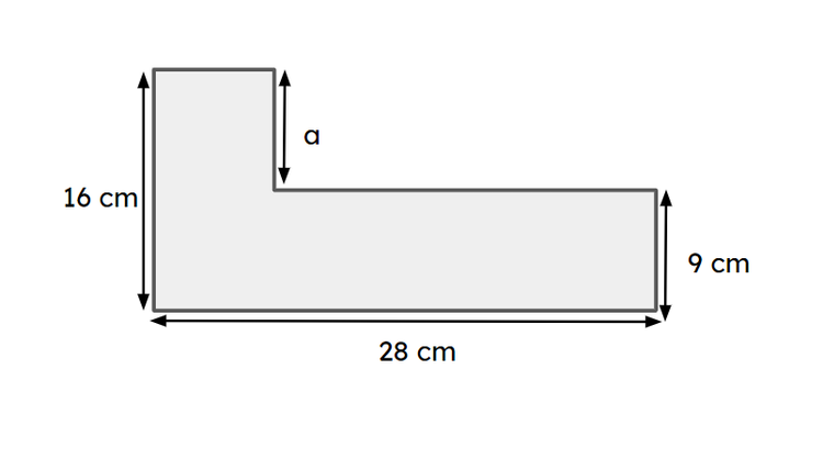 An image in a quiz