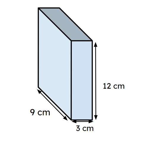 An image in a quiz