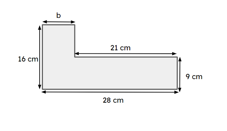 An image in a quiz