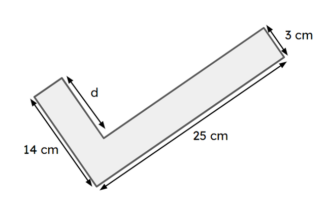 An image in a quiz
