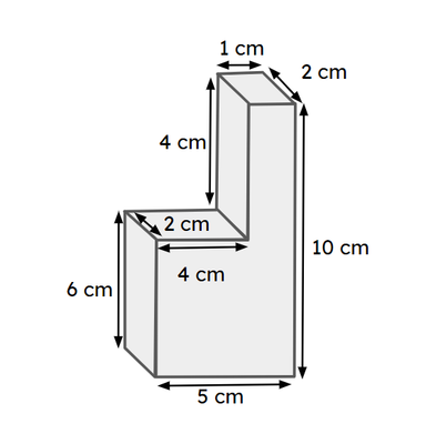 An image in a quiz