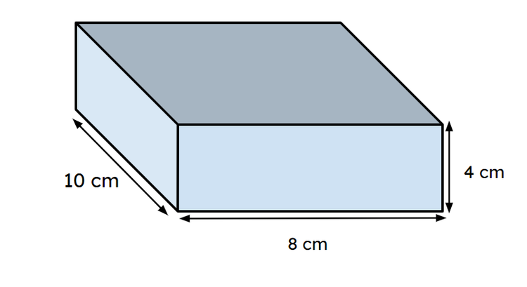 An image in a quiz