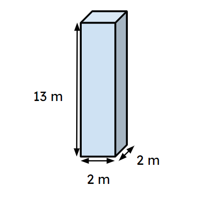 An image in a quiz