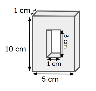An image in a quiz