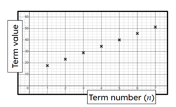 An image in a quiz