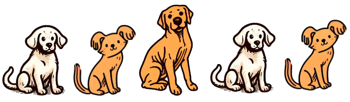 An image in a quiz