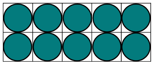 An image in a quiz