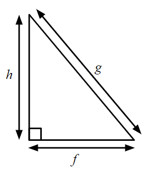 An image in a quiz