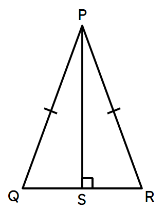 An image in a quiz
