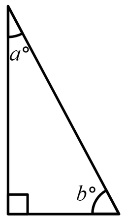 An image in a quiz