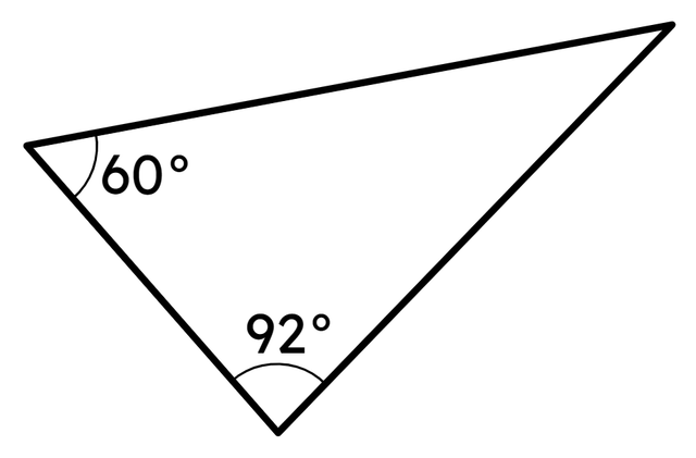 An image in a quiz