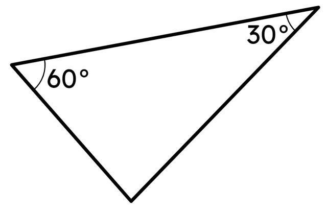 An image in a quiz