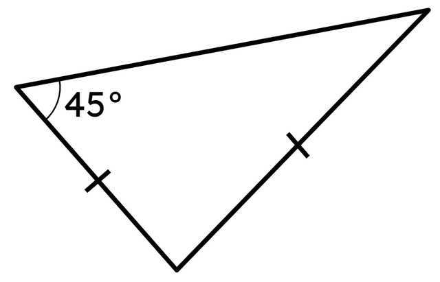 An image in a quiz
