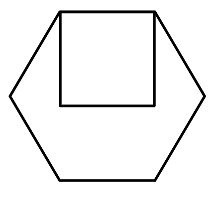An image in a quiz
