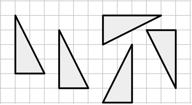 An image in a quiz
