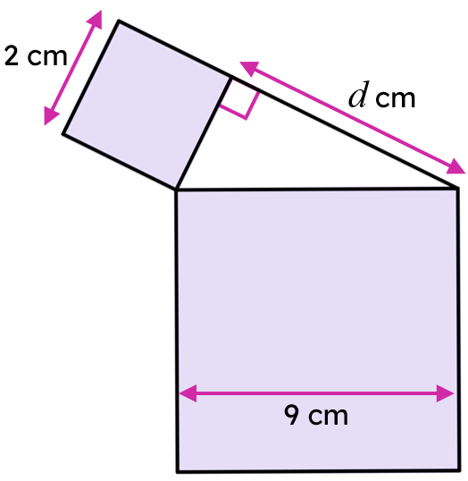 An image in a quiz