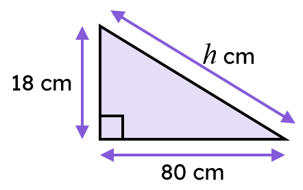 An image in a quiz