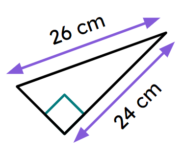 An image in a quiz